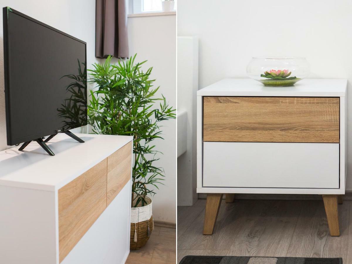 Spaladium - City Center Apartments Сплит Екстериор снимка